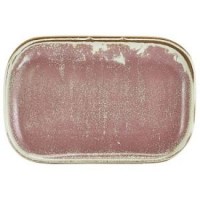 Rose Terra Rectangular Plate4